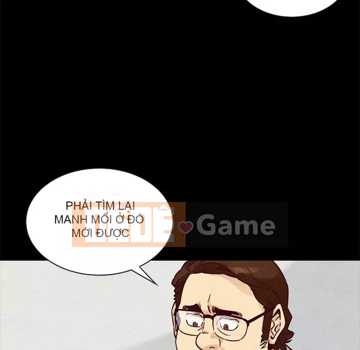 Diệt vong Chương 1-51