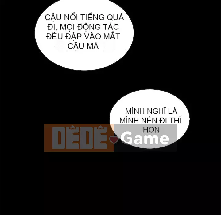 Diệt vong Chương 1-51