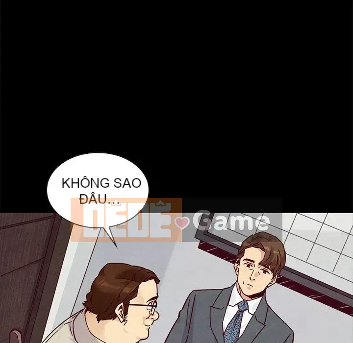 Diệt vong Chương 1-51