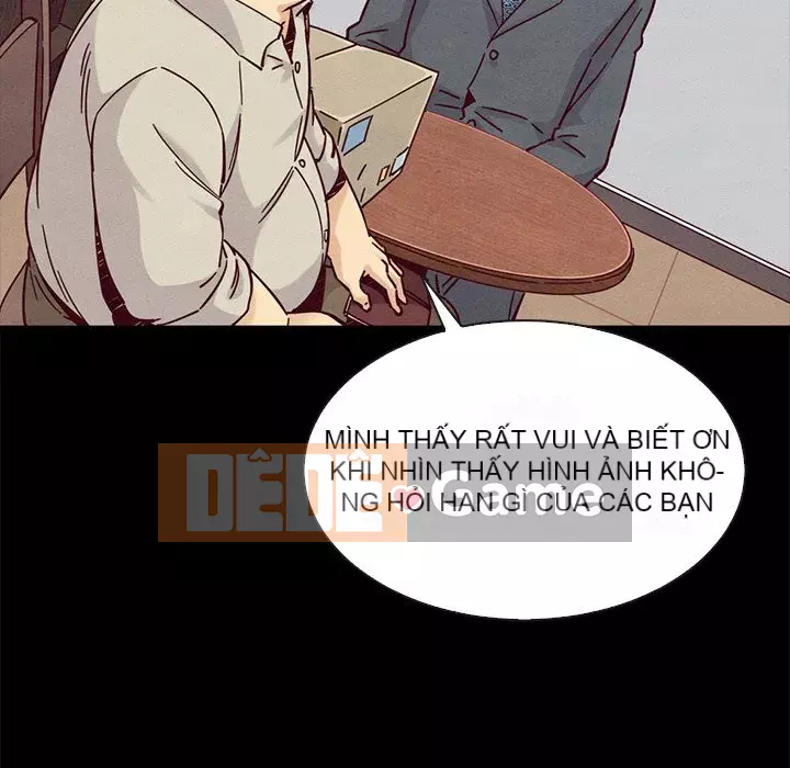 Diệt vong Chương 1-51