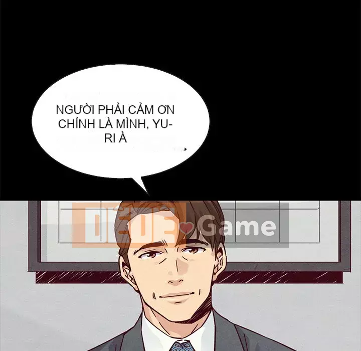 Diệt vong Chương 1-51