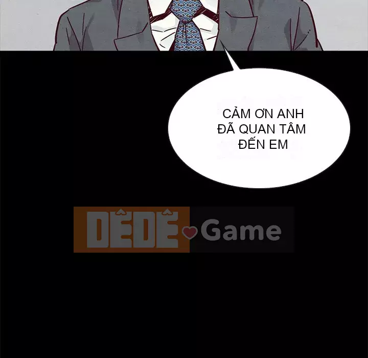 Diệt vong Chương 1-51