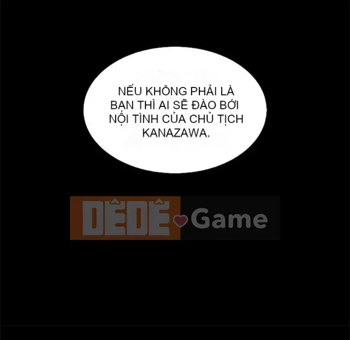 Diệt vong Chương 1-51