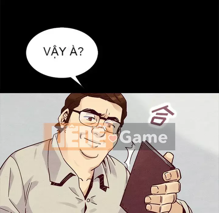 Diệt vong Chương 1-51