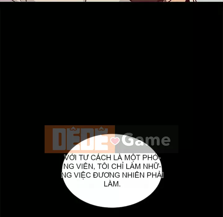 Diệt vong Chương 1-51