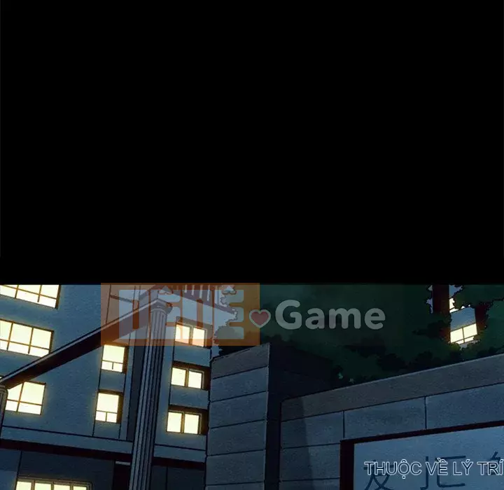 Diệt vong Chương 1-51