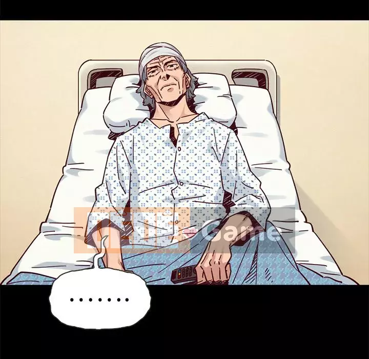 Diệt vong Chương 1-51