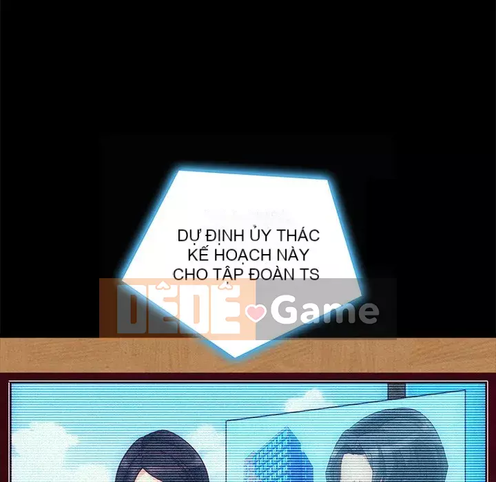 Diệt vong Chương 1-51