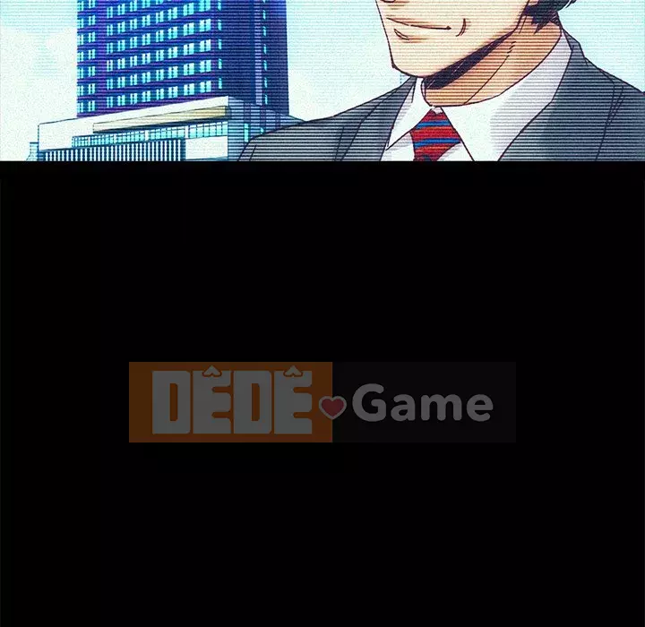 Diệt vong Chương 1-51