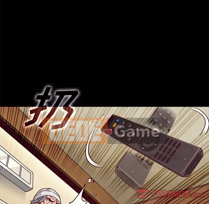 Diệt vong Chương 1-51