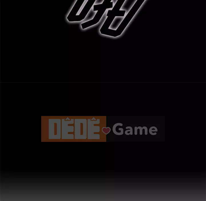 Diệt vong Chương 1-51