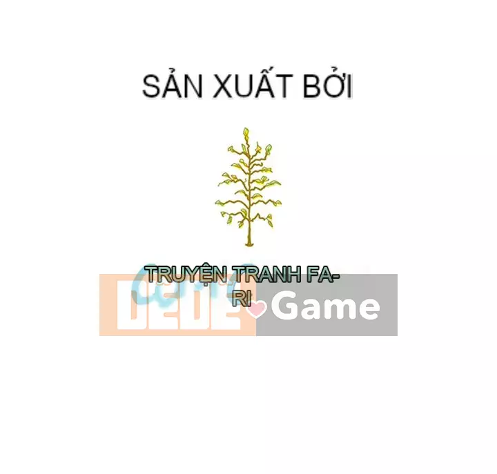 Diệt vong Chương 1-51