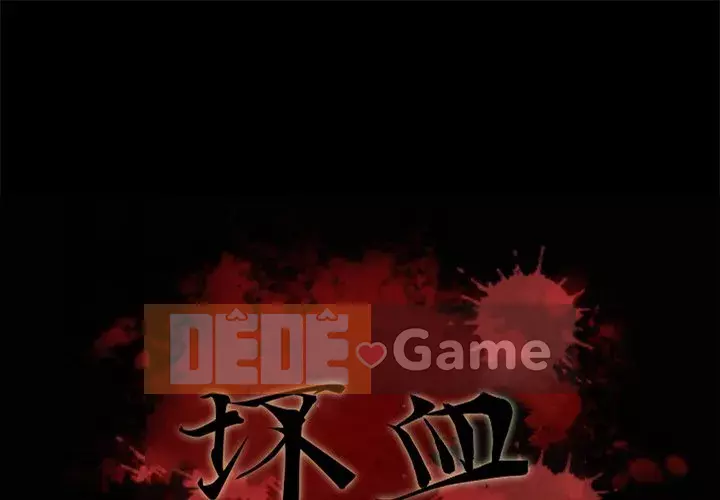 Diệt vong Chương 1-51