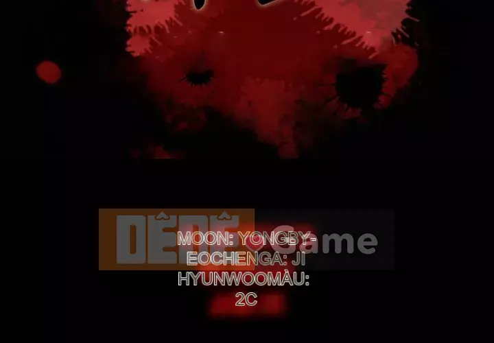 Diệt vong Chương 1-51