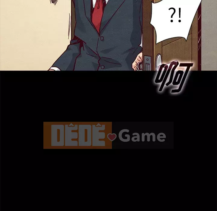 Diệt vong Chương 1-51