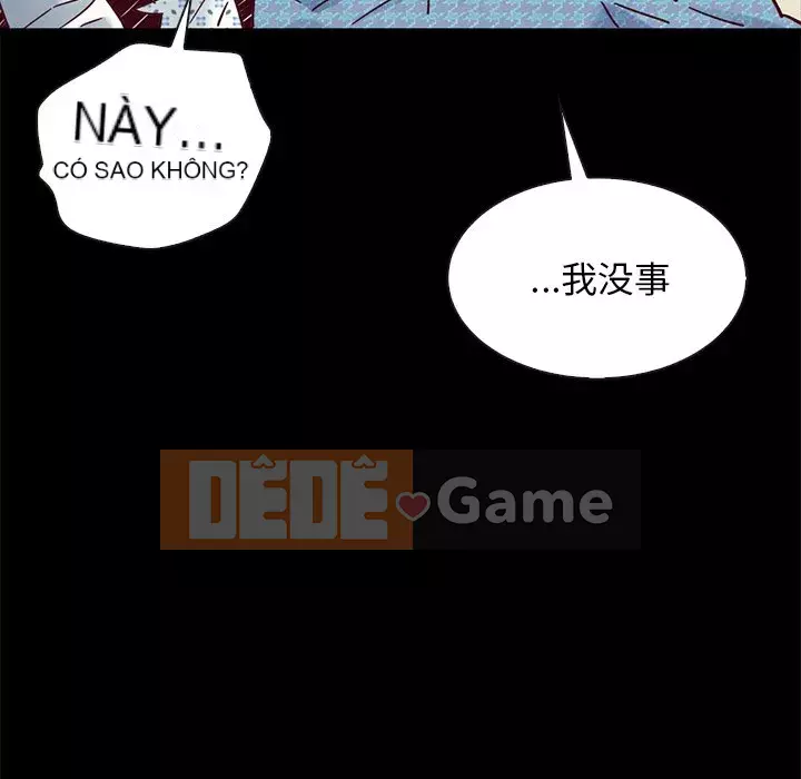 Diệt vong Chương 1-51