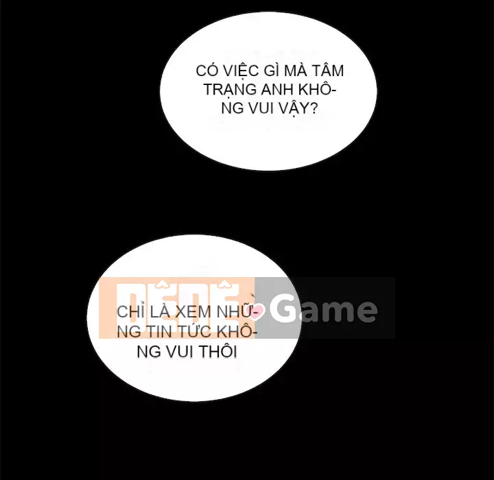 Diệt vong Chương 1-51