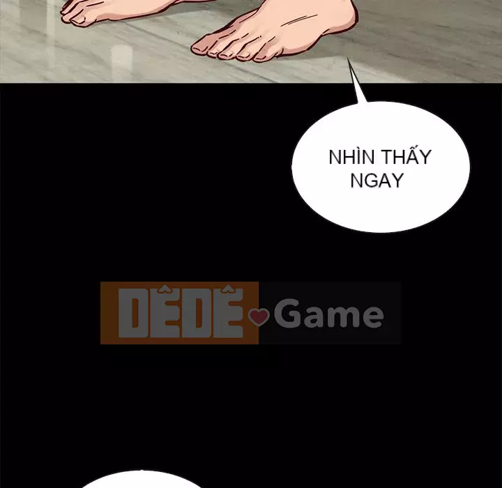 Diệt vong Chương 1-51