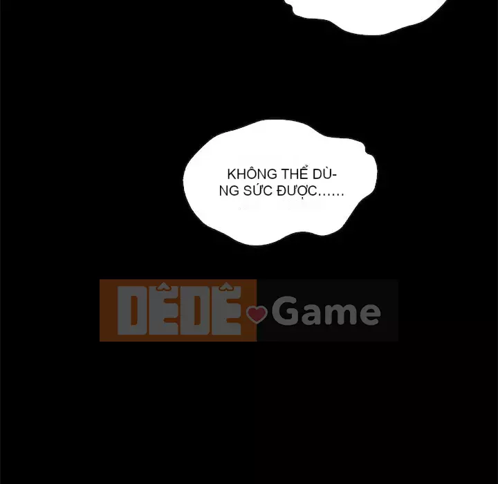 Diệt vong Chương 1-51