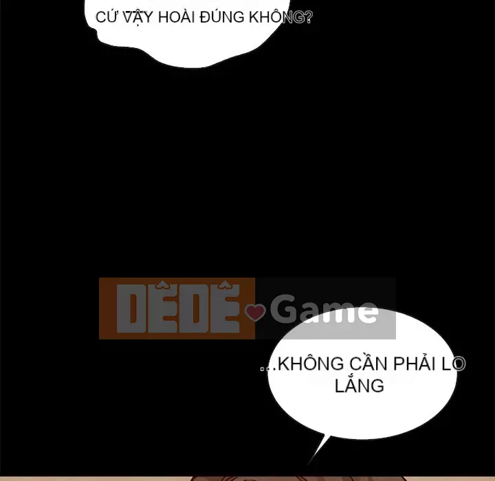 Diệt vong Chương 1-51