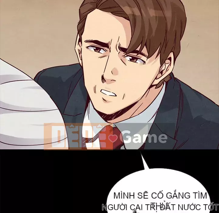 Diệt vong Chương 1-51