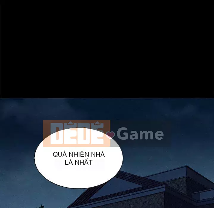 Diệt vong Chương 1-51