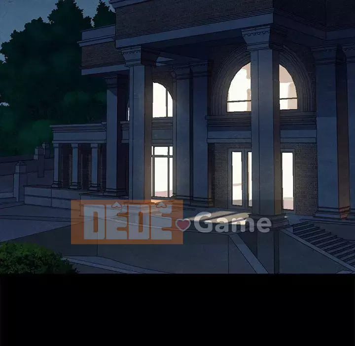 Diệt vong Chương 1-51