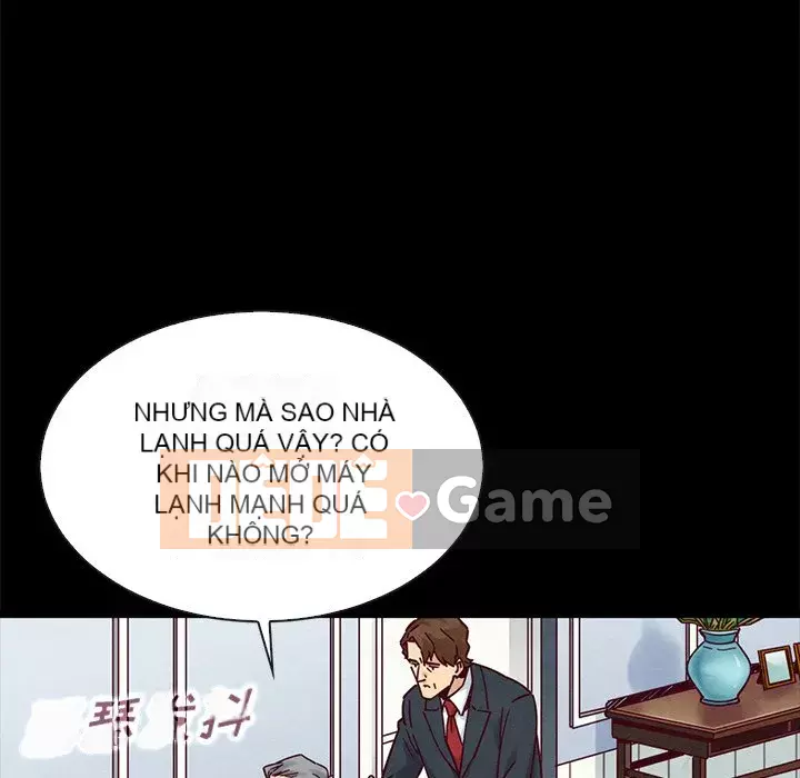 Diệt vong Chương 1-51