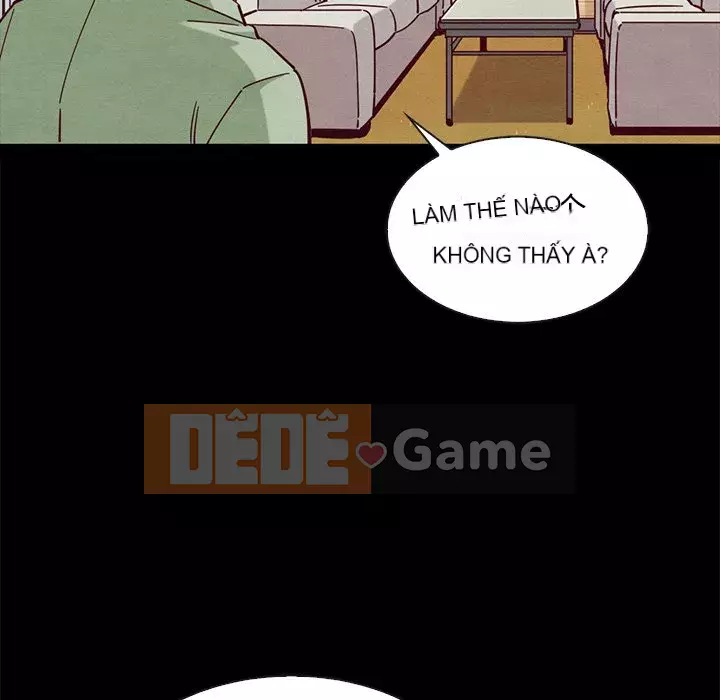 Diệt vong Chương 1-51