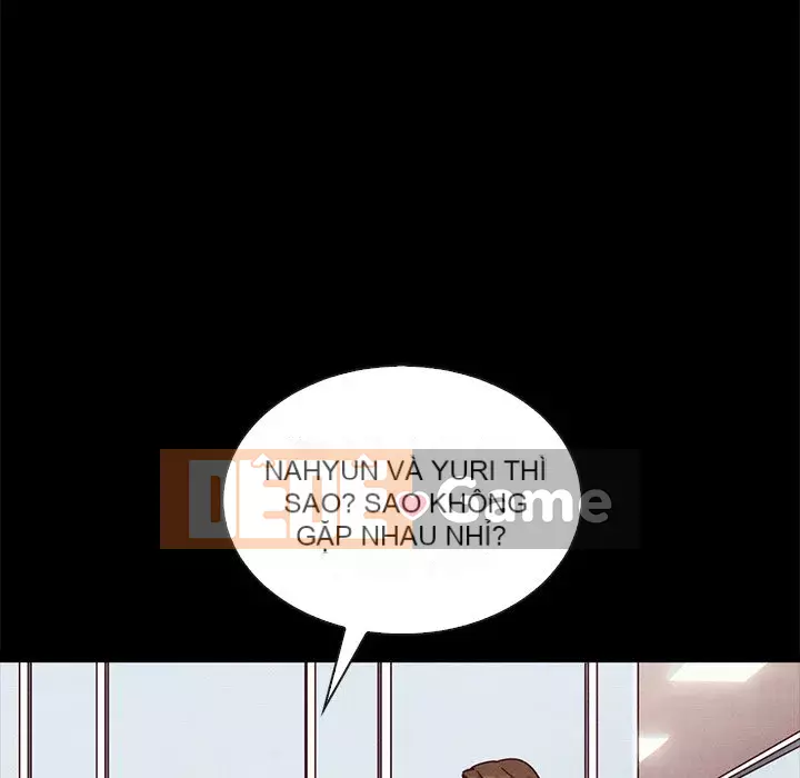 Diệt vong Chương 1-51