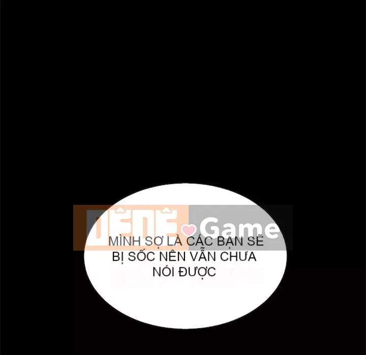 Diệt vong Chương 1-51