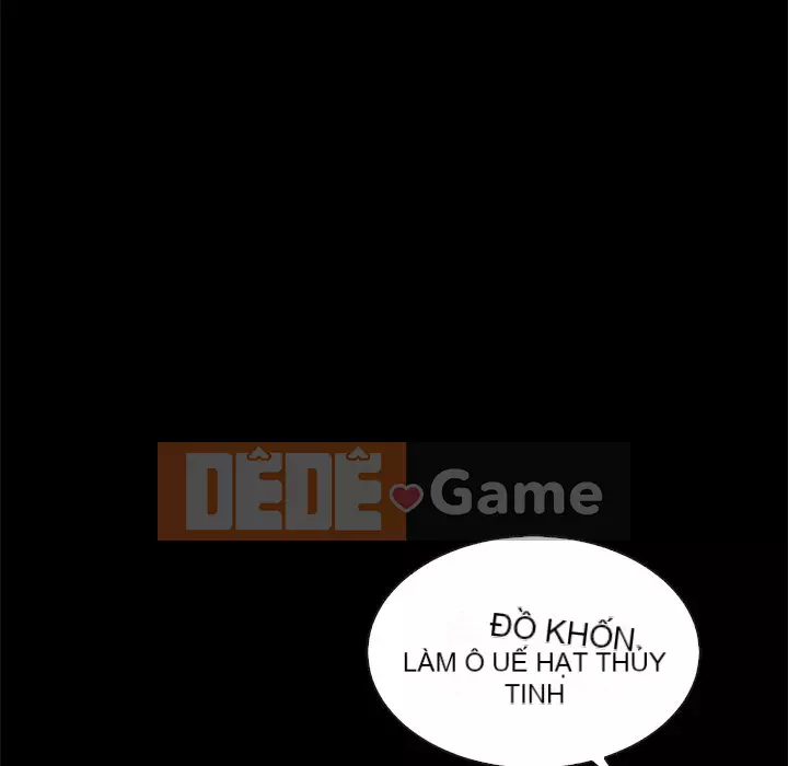 Diệt vong Chương 1-51