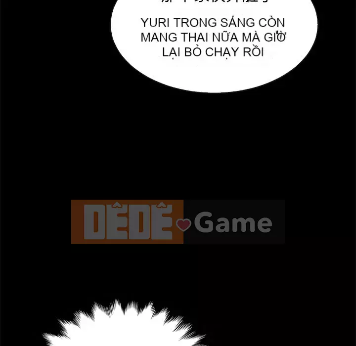 Diệt vong Chương 1-51