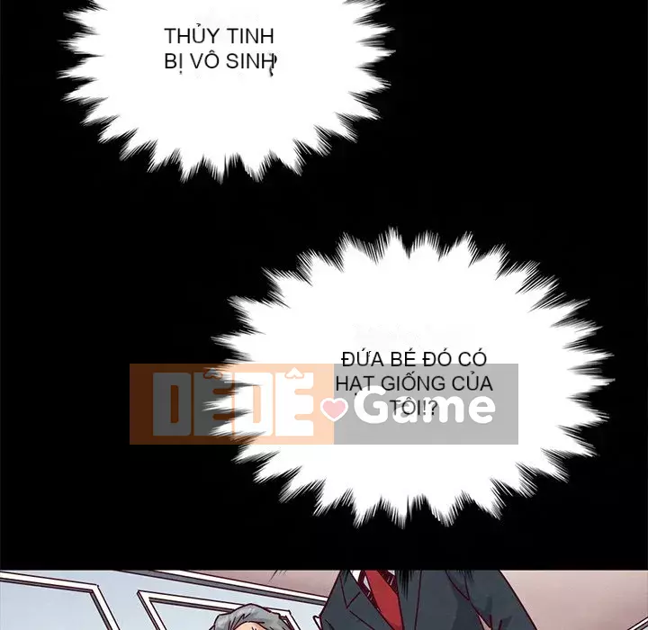 Diệt vong Chương 1-51