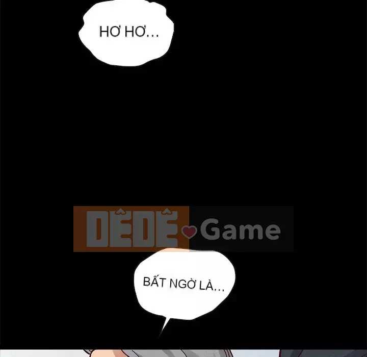 Diệt vong Chương 1-51