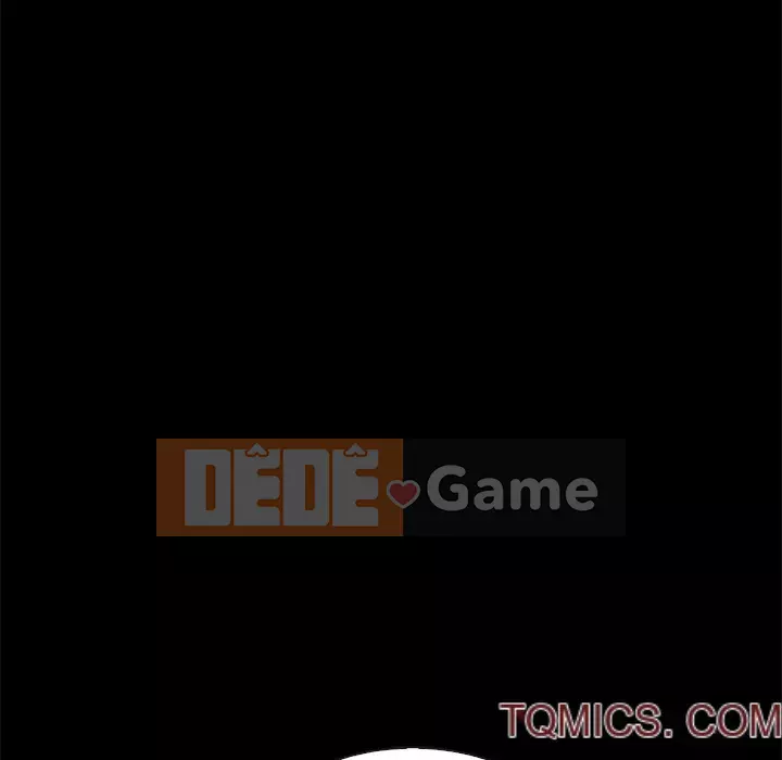 Diệt vong Chương 1-51