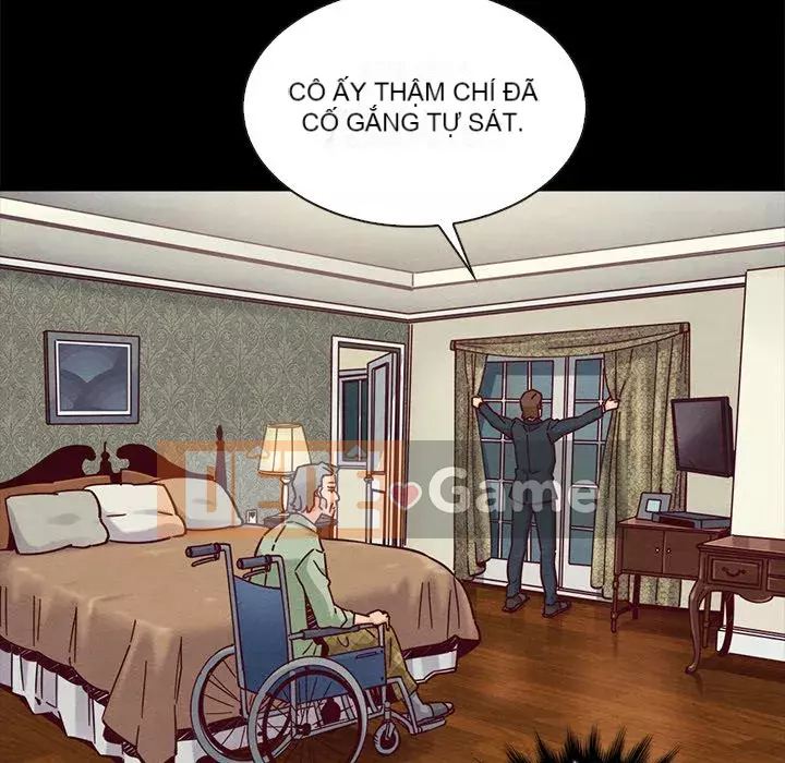 Diệt vong Chương 1-51