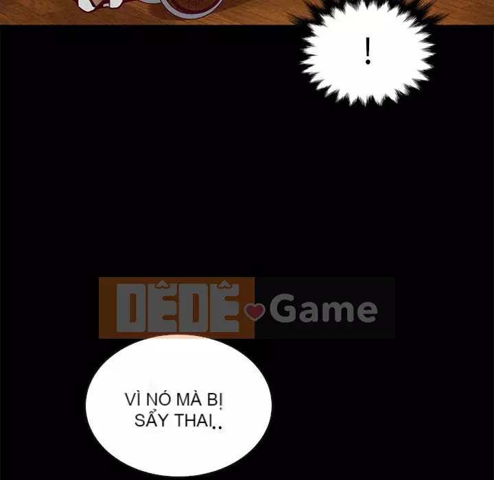 Diệt vong Chương 1-51