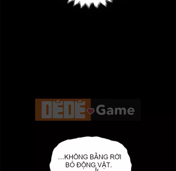 Diệt vong Chương 1-51