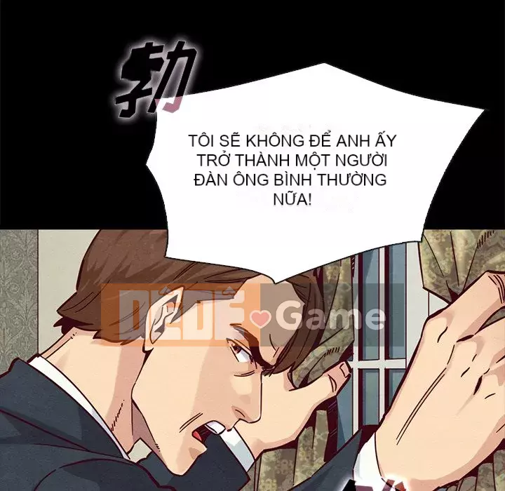 Diệt vong Chương 1-51