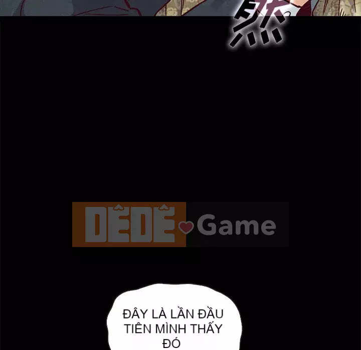 Diệt vong Chương 1-51