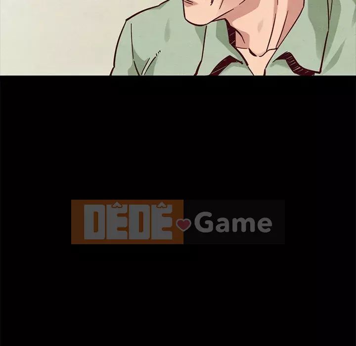 Diệt vong Chương 1-51