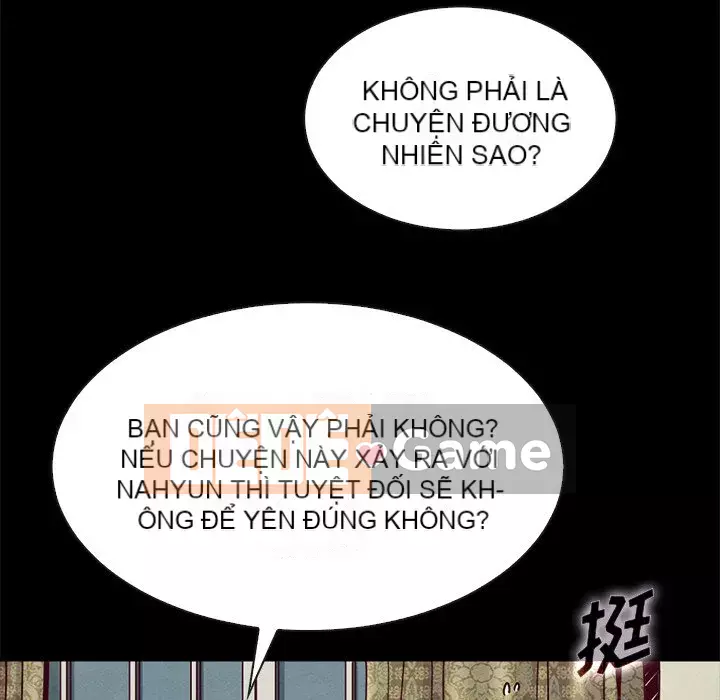 Diệt vong Chương 1-51