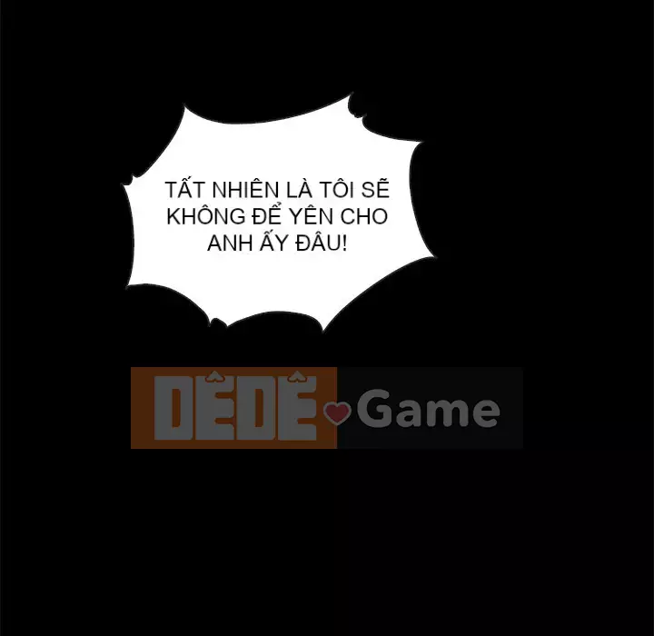 Diệt vong Chương 1-51