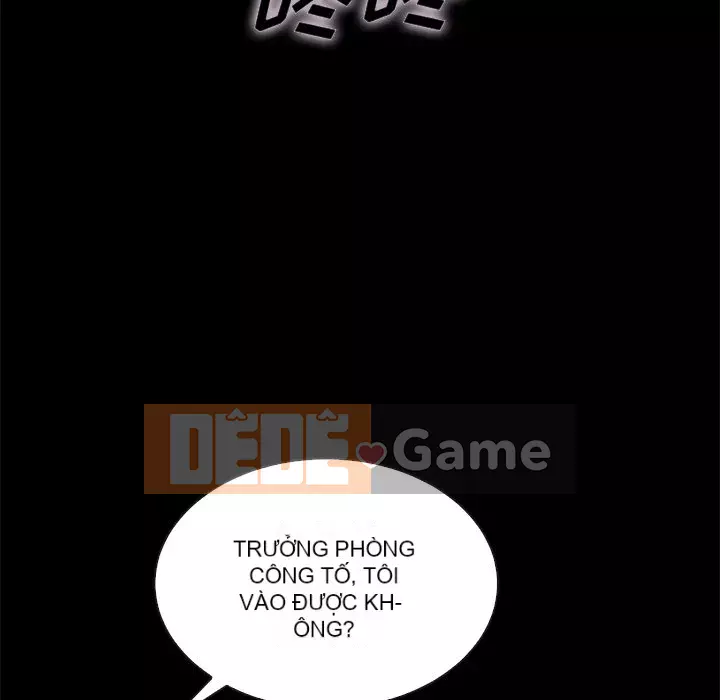 Diệt vong Chương 1-51