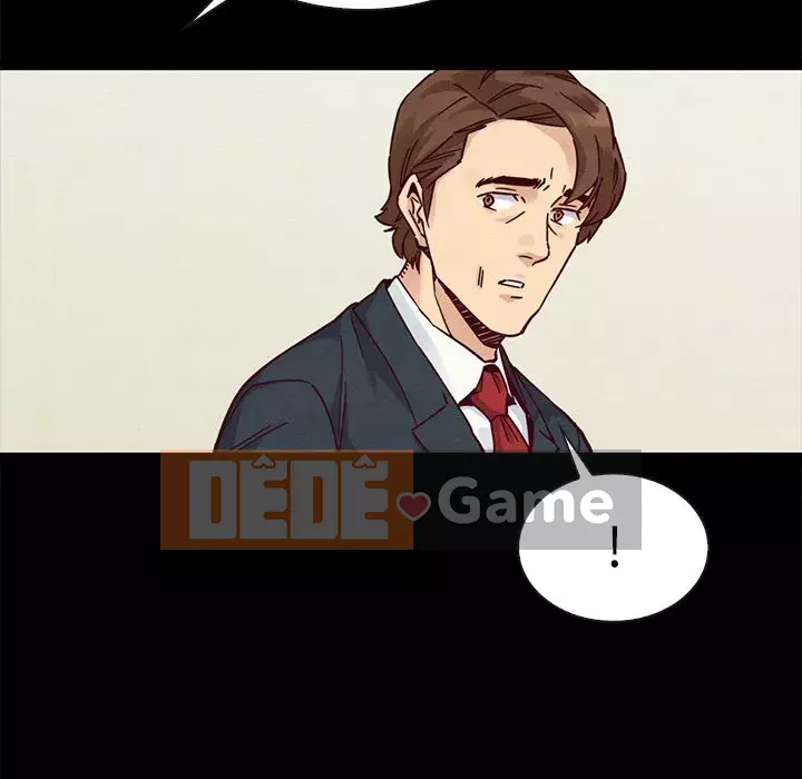 Diệt vong Chương 1-51