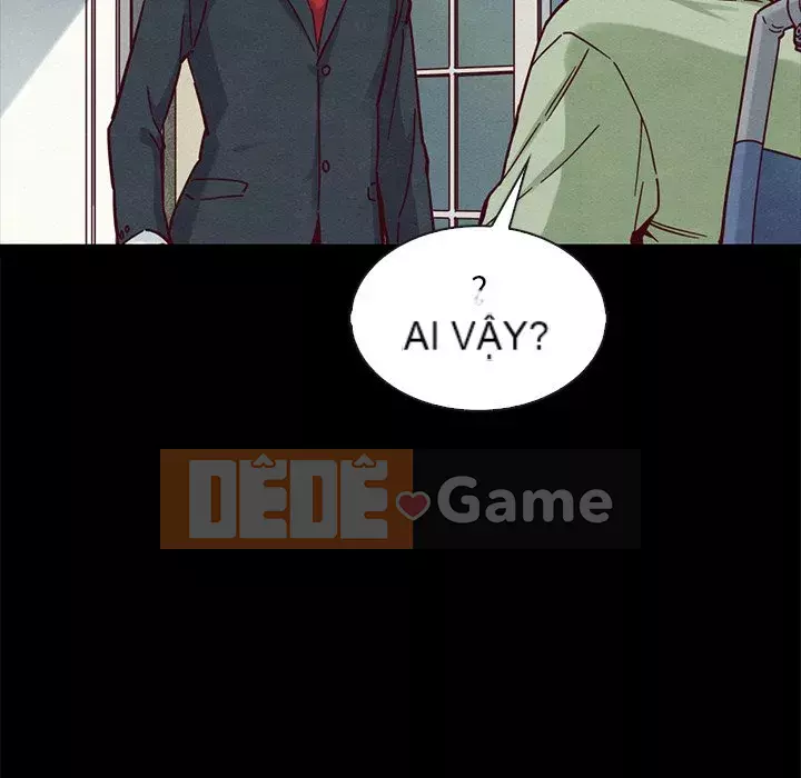 Diệt vong Chương 1-51