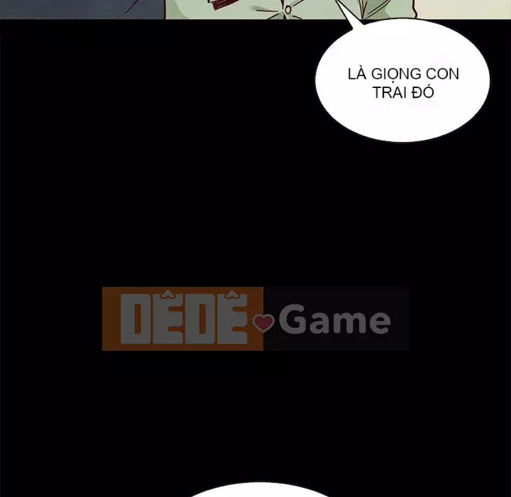 Diệt vong Chương 1-51