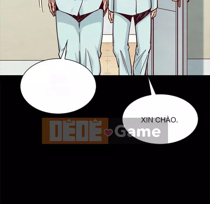 Diệt vong Chương 1-51