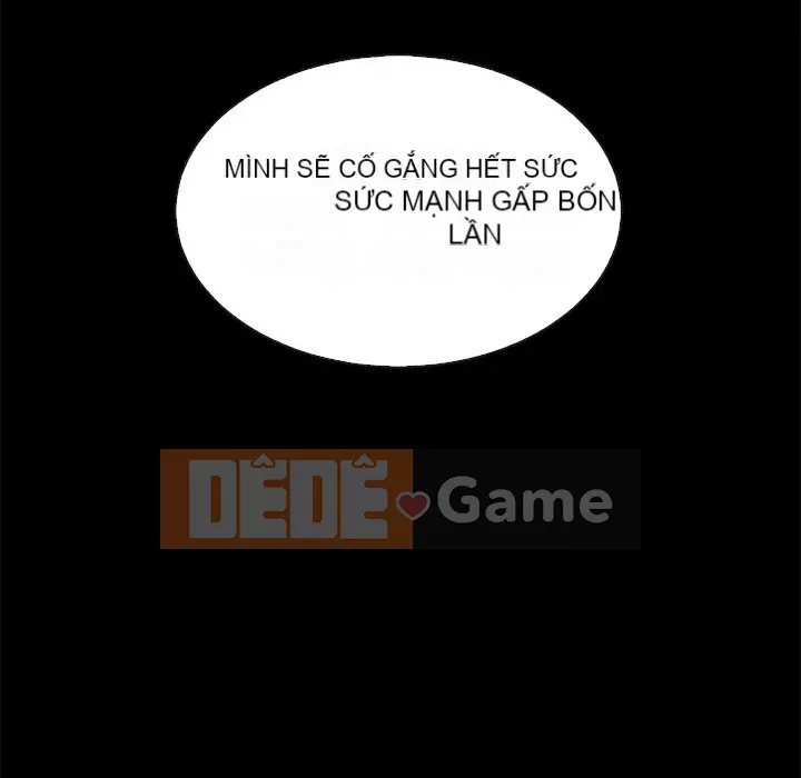 Diệt vong Chương 1-51